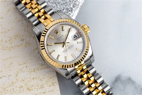 whats the going price today on a rolex watch|Rolex latest watch price.